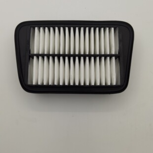 �՚�V����13780-68H00�Vо��܇������V���ƹ��S�F؛����