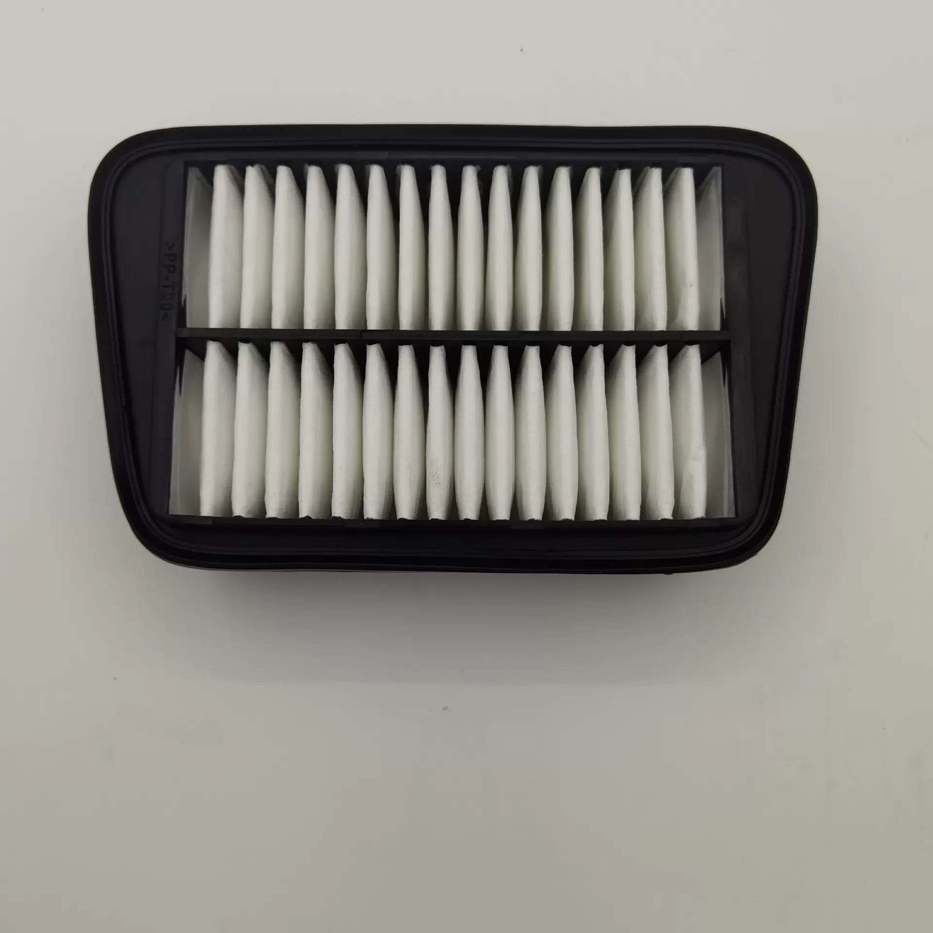 空气滤清器13780-68H00滤芯汽车配件三滤定制工厂现货供应