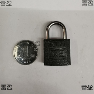 �m�Ù����i�i�^�������h������iͨ�_�~оһ��耳��_����i���F��