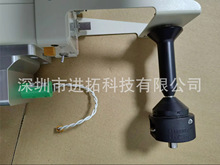 �ձ�unix���a�C���a�� UPM-011CC