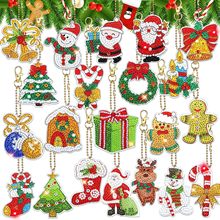 �����¿�DIY�ʯ��耳׿� ��D���Ɓ�������5D���������b�С���