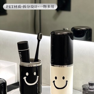 ���l�������ڱ����b��y����������ˢ�ռ{��2024�¿���ֵϴ����