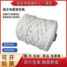 |ˮKo늟oˮKͨ|^͸ߜÛˮ