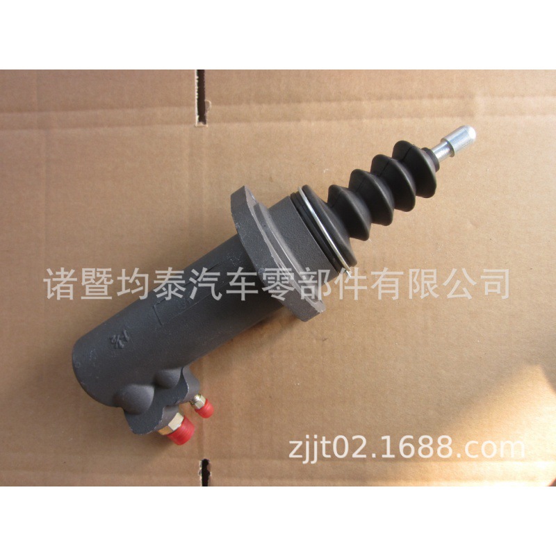 El Autobús Europeo del camión del cilindro principal KN38017.3.5 del embrague parte SMT Juntai