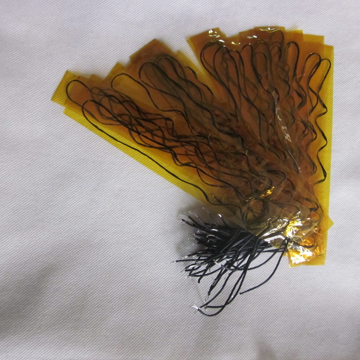 ����Ƭ ����������Ƭ ���±�Ĥ����Ƭ ������˹ ���µ���Ĥ