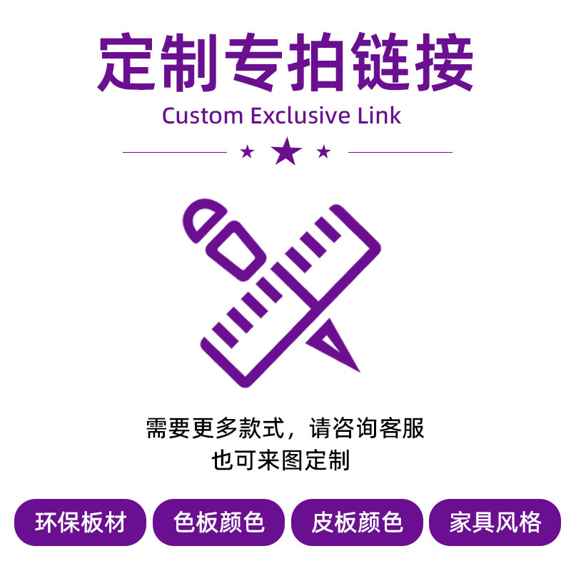 跨境出口现代简约酒店大堂餐厅餐饮桌椅休闲洽谈桌椅西餐厅桌椅|undefined