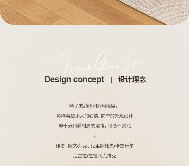 d5ba304d-6399-4c5a-94cd-e165c45e874c.jpe