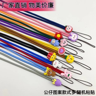 �¿���N4.5�A�K�ٴ���N��ͨ���ж๦���֙C���K�����ƌW�����K