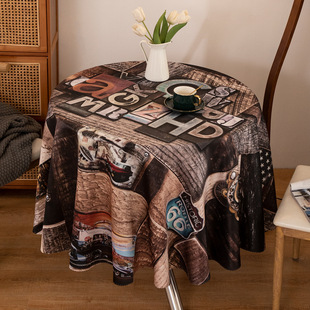 �͹Ź��I�L�߼��ЈA������̨�w�����ò����|��ˮ�Ƶ����C�¿�