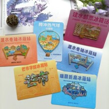 �������â���v�_������Ą������N��ˮ�������μo��Ʒ�����N