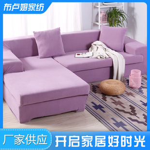 ���l�����q�M��ɳ�l�׼�ɫ����ɳ�l��ɳ�l�����s�r���ļ�����