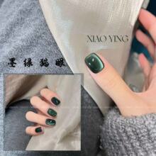 ��˼��-ī�G ؈���z 10ml���׹⯟�����z ָ��؈���z