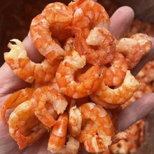 Ұ�����ɴ��r�ʟo�}���h�������r��ʳ�r�ɴ��r�ʸɺ��r��؛һ��