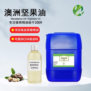 ���ވԹ��� �����Ĺ��� ���޺����� ���A�� ֲ����ԭ�ϏS�����l