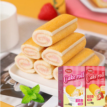 Խ���M�� ������ʿ��40g/60g/���ɿ������ʳʳƷ���]