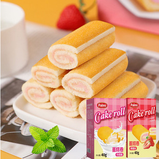 Խ���M�� ������ʿ��40g/60g/���ɿ������ʳʳƷ���]