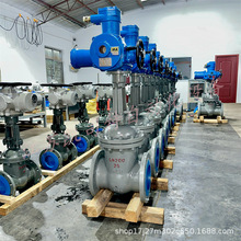 �P˾�� �V�ø�����늄ӷ��m�l�yMKZ941H-16C DN400 늉�AC1140V