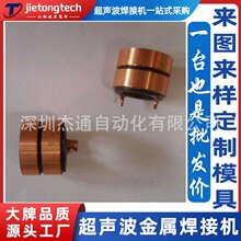 ܇늭h۽әCcәCеƾۺܛ늳DC