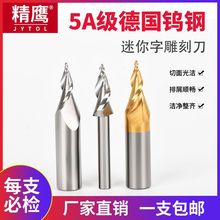 �M�ډT�������ֵ�̵��l���ֵ�̙C���������F��㊵������ֵ�