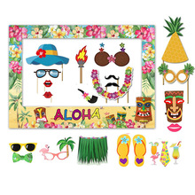 ������aloha �����B�ֳ����յ��߼����Ӳ�ȹ�����