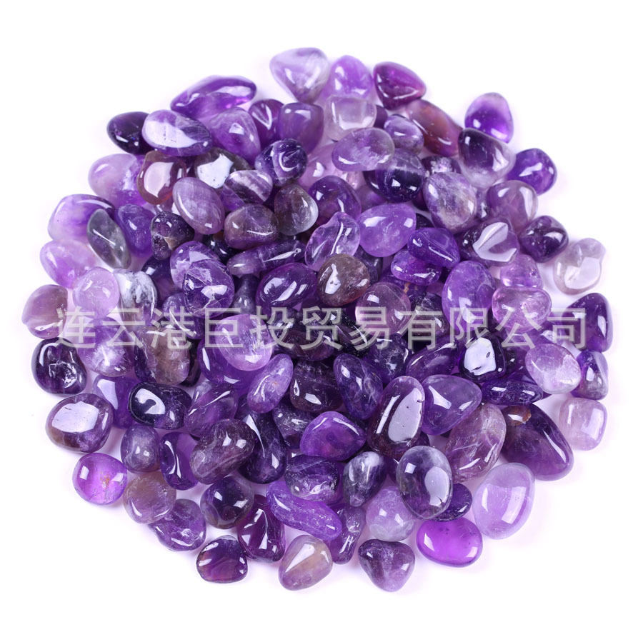 紫水晶 40 (1).jpg