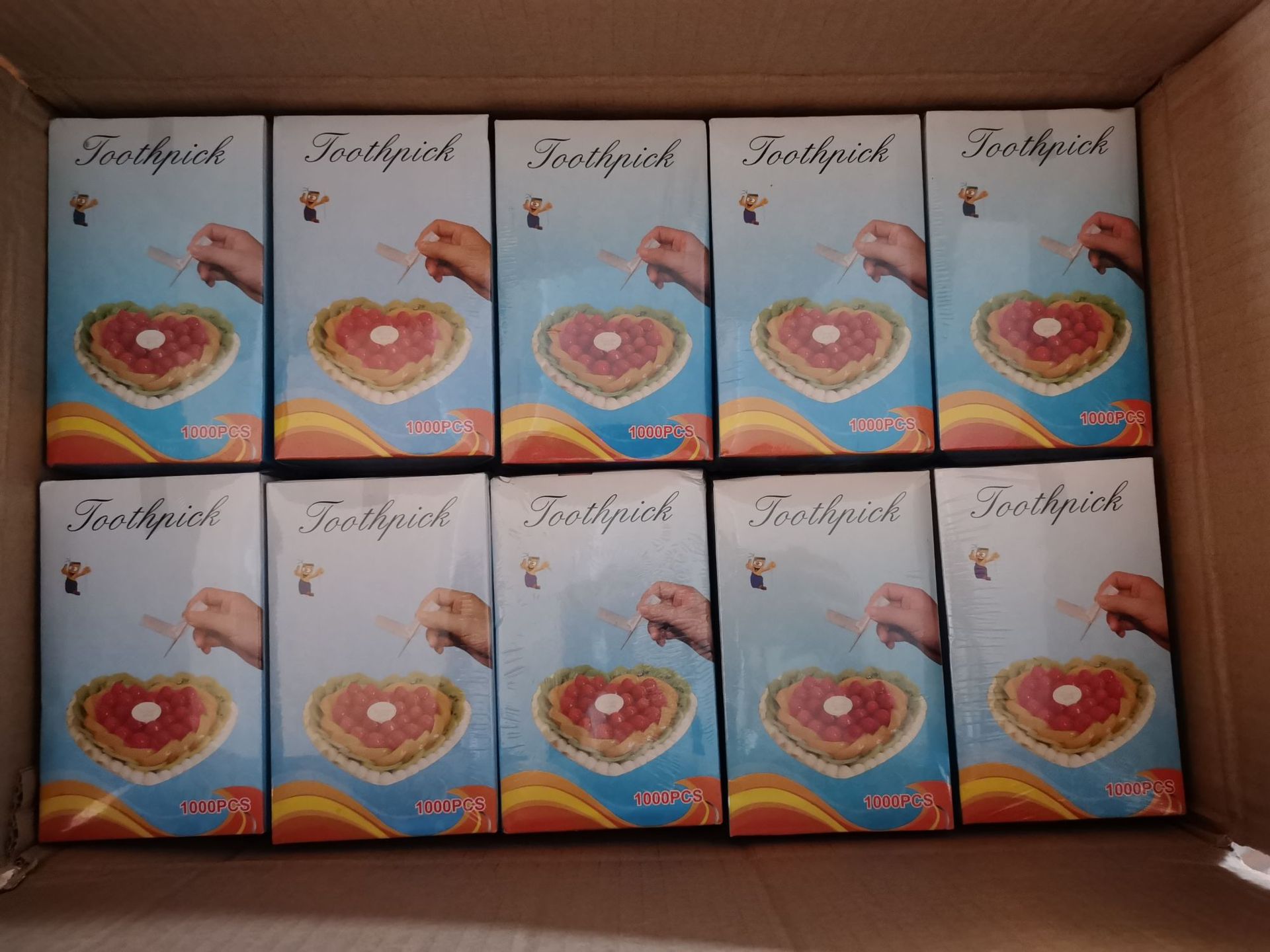 微信图片_20210405114607