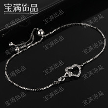 �羳���Q�r������925�y����朵��o�ސ�����������г����y�