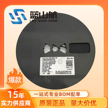 LRC��ɽ�o���L2SC3356RWT1G 24R 12V 100MA SOT-323���Sֱ�N�F؛