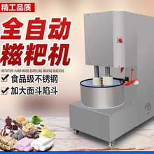 ���ֹ����δ���Cȫ�ԄӴ����������������C���ö๦�ܴ����ΙC