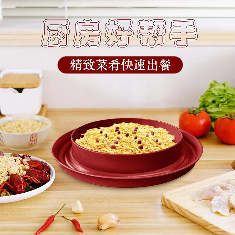 Shredder ShredMachine 跨境爆款鸡肉碎肉机防滑牛肉绞馅绞肉器