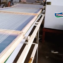 ���\�ƴ�С�ͼt���ۗl�C ���C���ϴ�۽z�C�׷ۙC