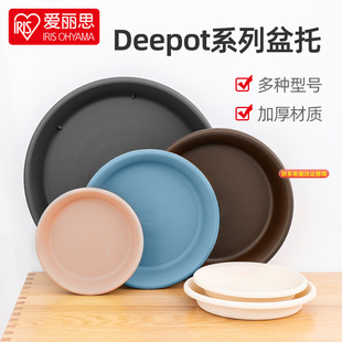 ����˼Deepot�����бP�����¼����Խ�ˮ�P�����бP�����z�������