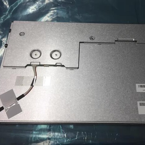 供应全新原装 G156XW01 V3 G156XW01 V2 G156XW01 V1 LQ156T3LW01