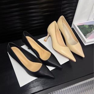700ZP����Ь���＾�¿���|С���^�ٴ�ͨ���@�ݺ��s�͸���ЬŮ