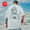 Товары от 221800835533110e5d