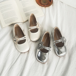 2025���＾��ͯƤЬС���Lܛ�����m�\��Ь����Ư��Ůͯ����Ь��Ь