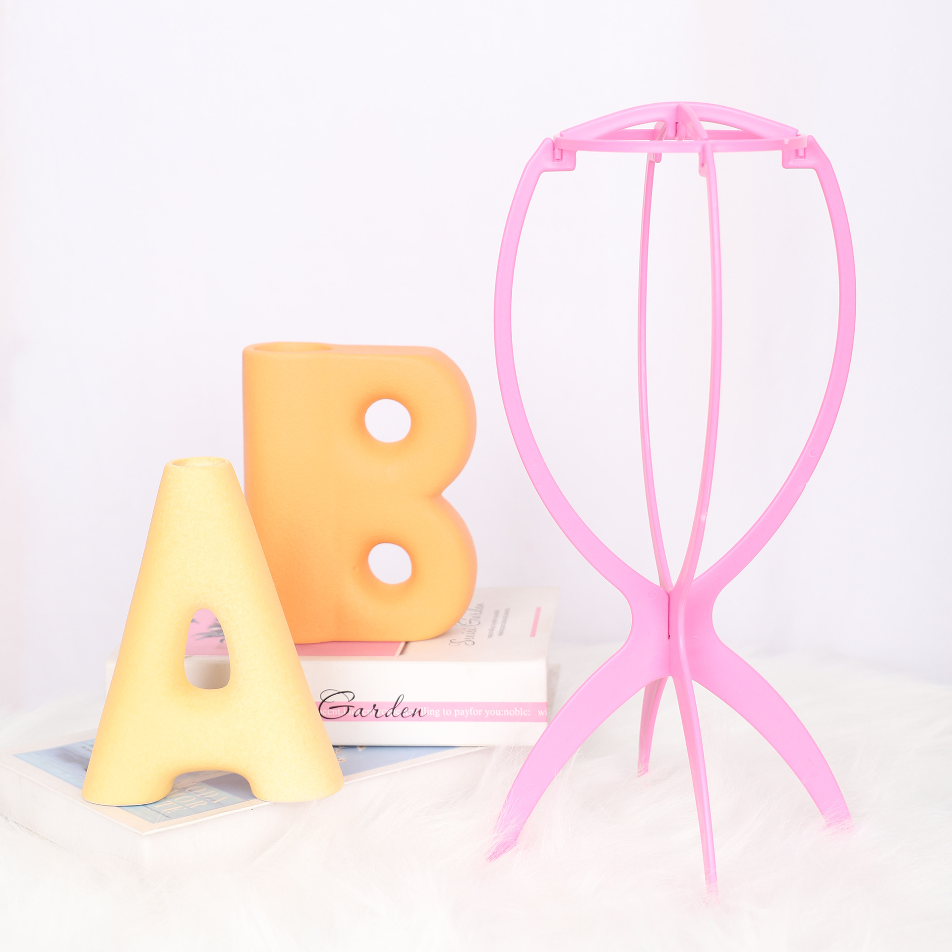 O1CN01q2VrdG1vpGl25qyAo_!!2200595826221-0-cib.jpg?__r__=1682040177785