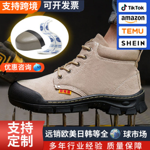 ����늺����ڱ�Ь䓰��^�ߜ���ĥ�����Sɫ�ߎͷ��C������ҹ���Ь