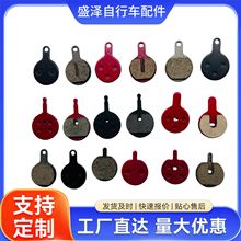 ���x����Ƭ�̈́x�x܇ƬBB5BB7�����m355��mt200mt200�̈́x