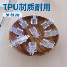 ���˾���ҧ�����m���O��17�֙C���늾����۔����������o��ܛ�ز�