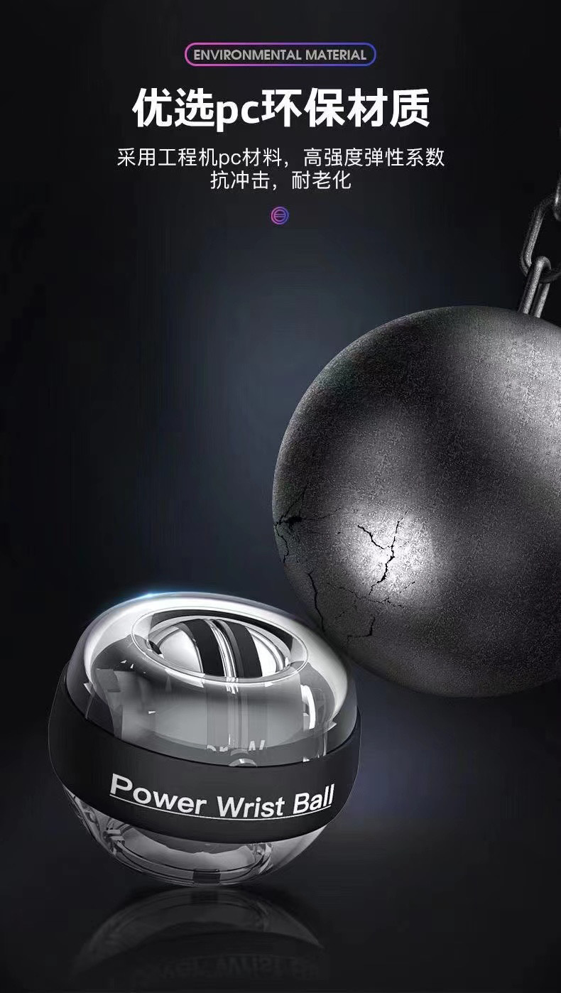 8fb1d103-1942-4093-b9ff-88ef604c523a.jpe