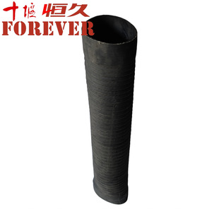 �|�L�����110x600���A��ܛ��