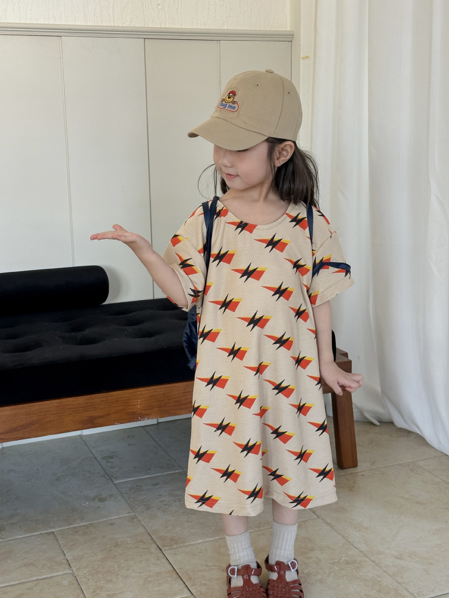 2024-10-24 110933.jpg