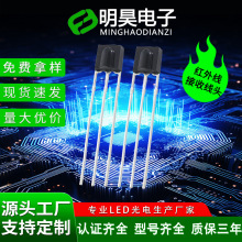 3mm/5mm�b�����t�⾀��̖�l��ܶ��O�ܽ�����ϴ�֙C�Б�������