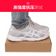 Flying machine box in stock special hard packing box wholesale e-commerce clothing cosmetics packaging box tempered film mobile phone case express