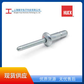 HUCK Magna-lok凸头抽芯铆钉 MGLP-R8-14