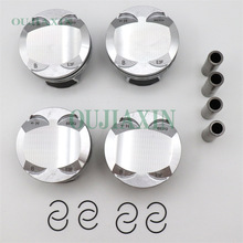 �l�әC���� 13101-25030 �m����S�� A25A A25A-FKS 2.5L �l�әC