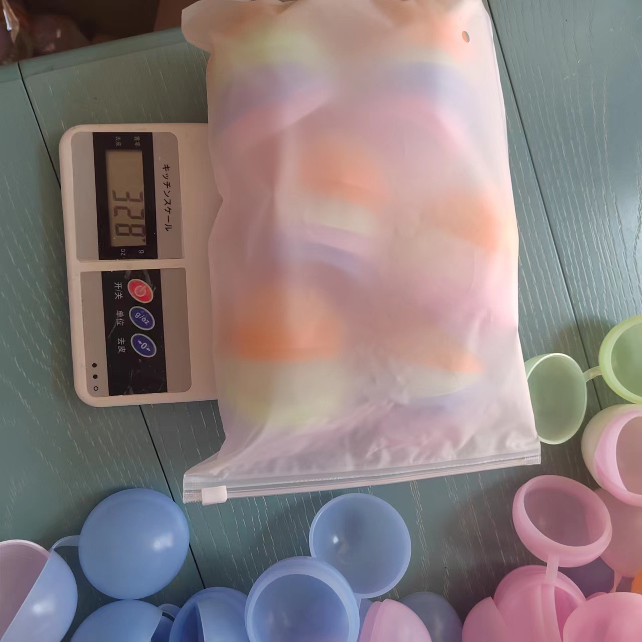 e2845a2d5ab82fa54851f271c440a3