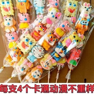 �W�t��ͨ�޻��ǃ�ͯ�����ֵ�ɐ�ܛ�Ǵ������̳��[�����I�S�����l
