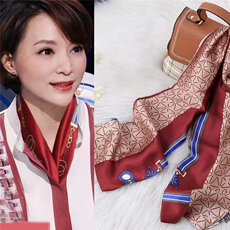 f16262ea22c87886e877cae85b42ad